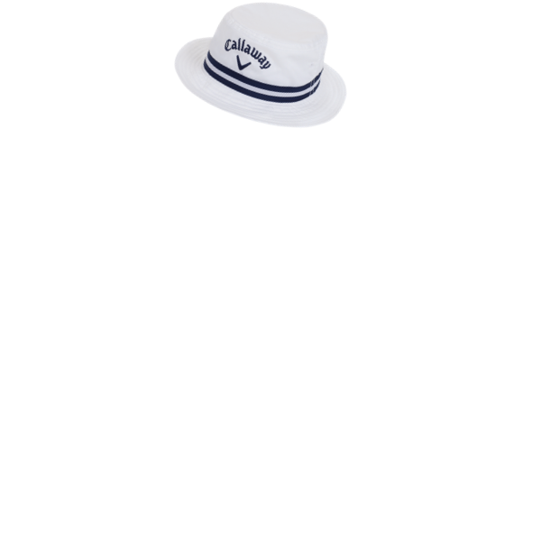 Hats 32